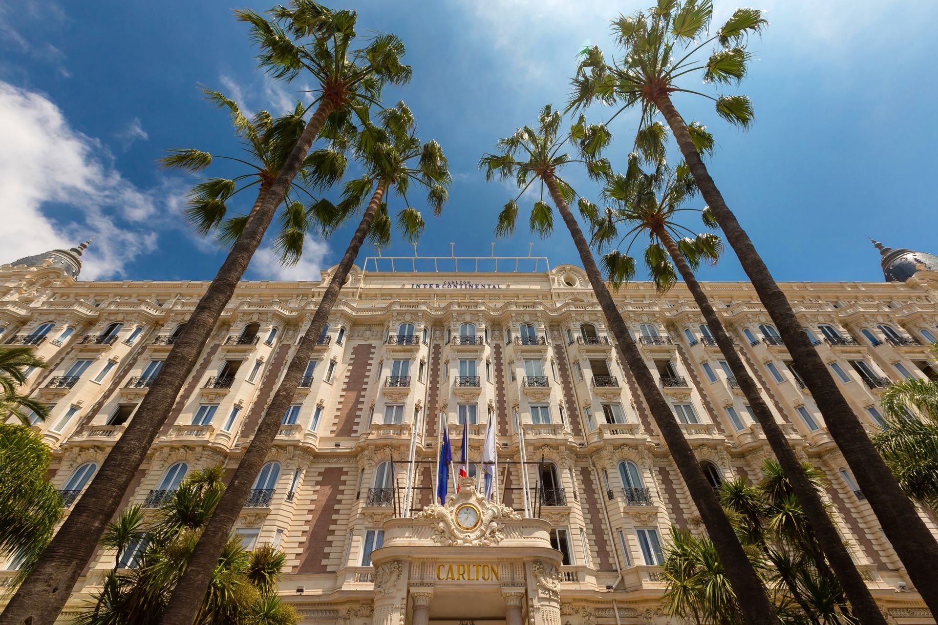 Cannes (imagen 3)