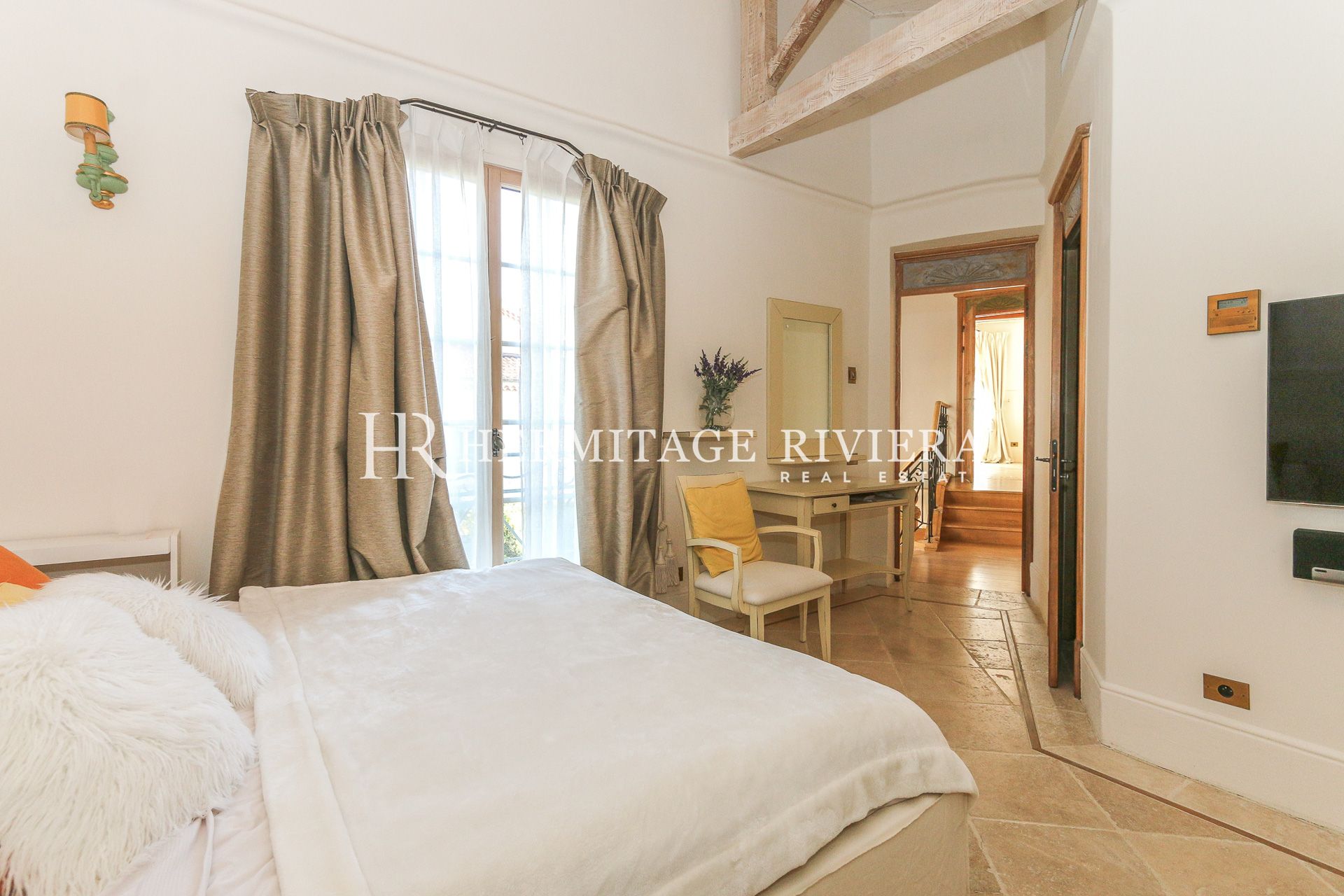 海景 - 靠近海滩 - 游泳池 (图片 25)