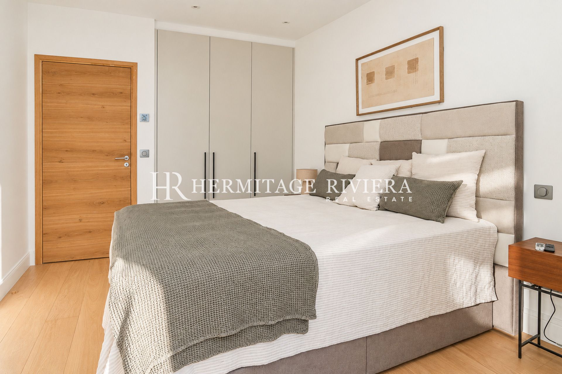 chambre 2