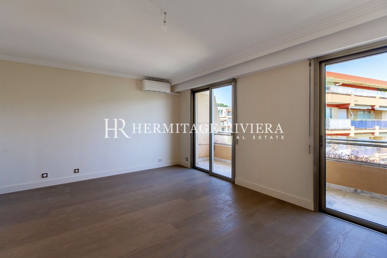3 bedroom - Roof terrace - Pool  (image 5)