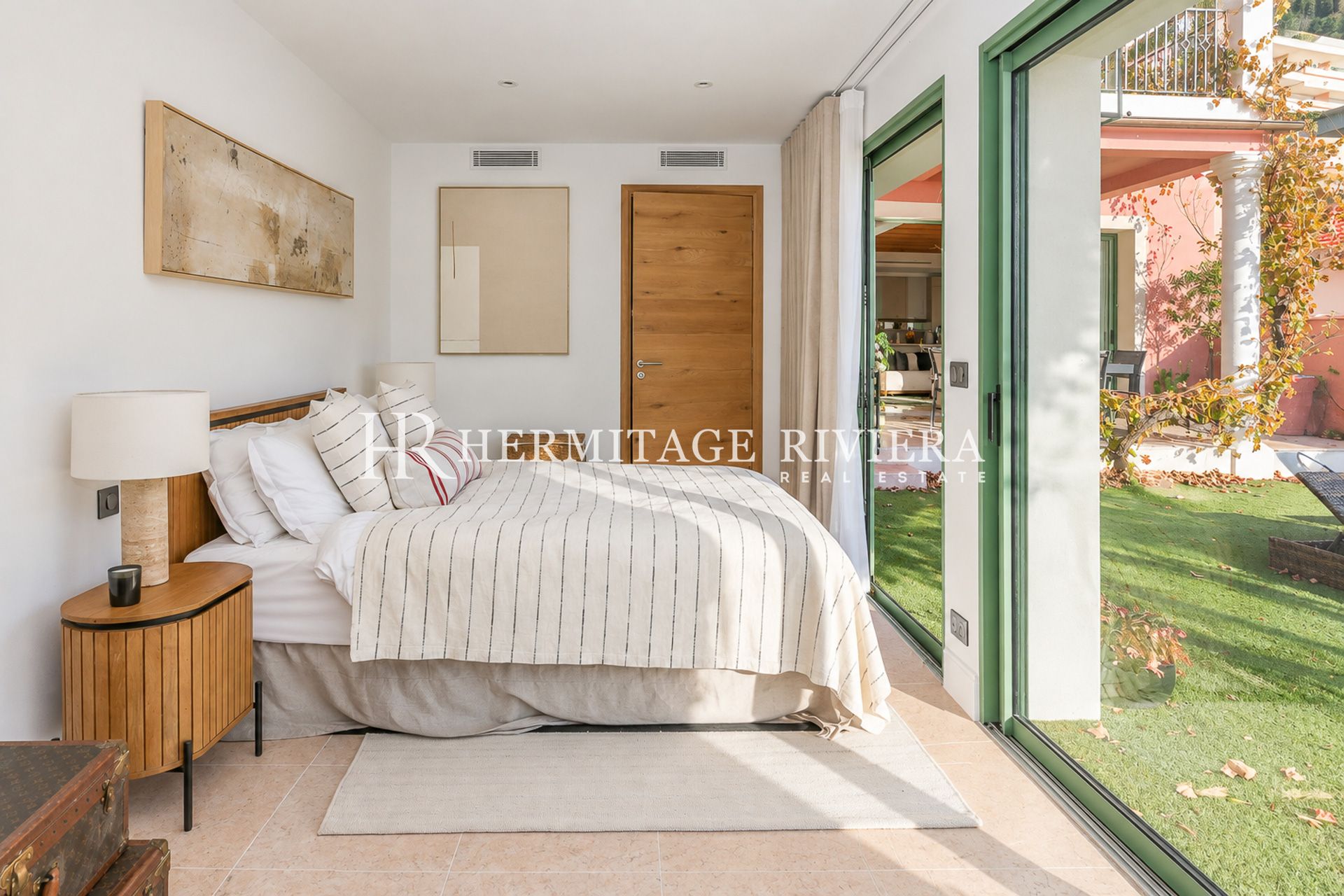 chambre 4