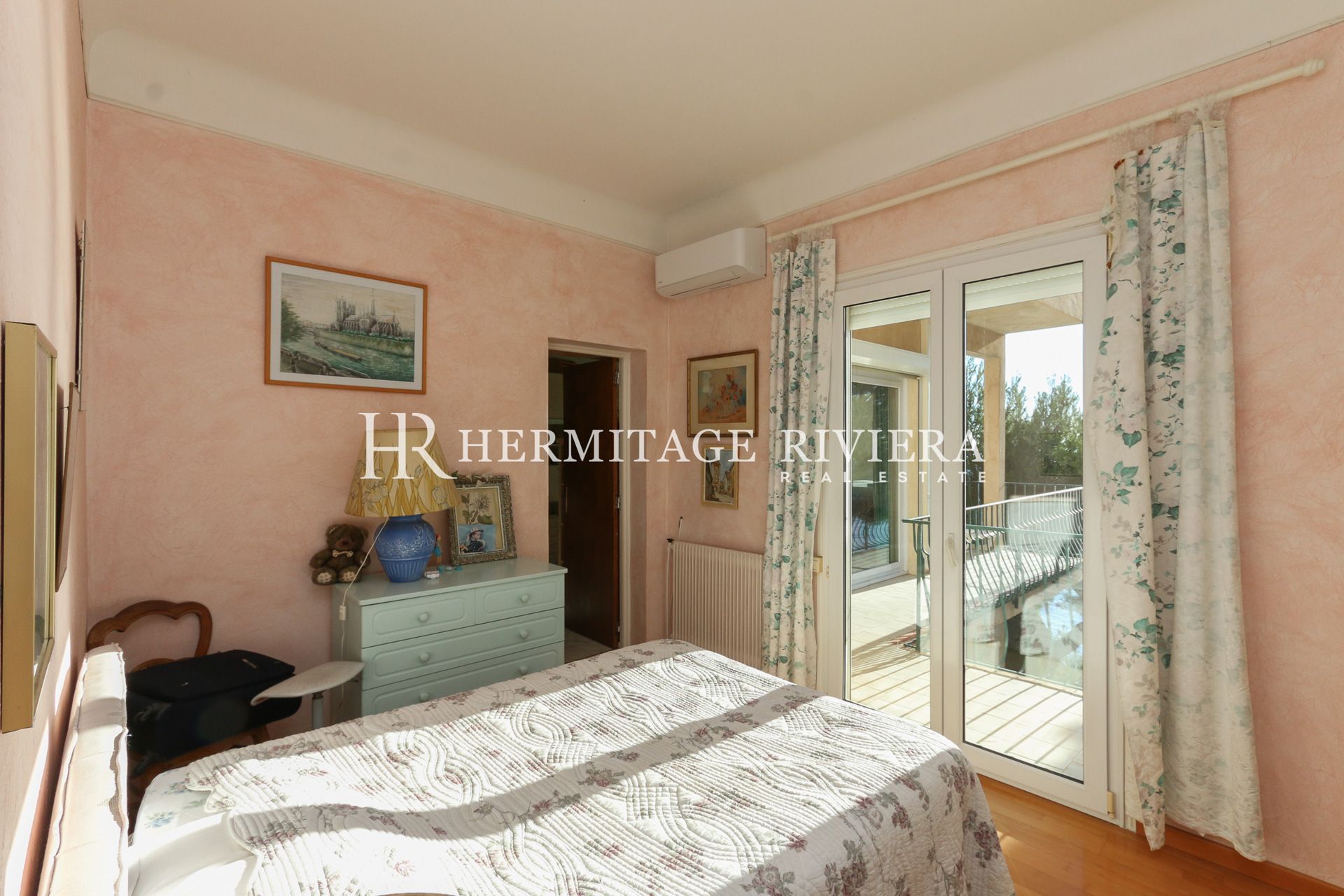 To modernise - Near the seafront - Cap Estel (image 12)