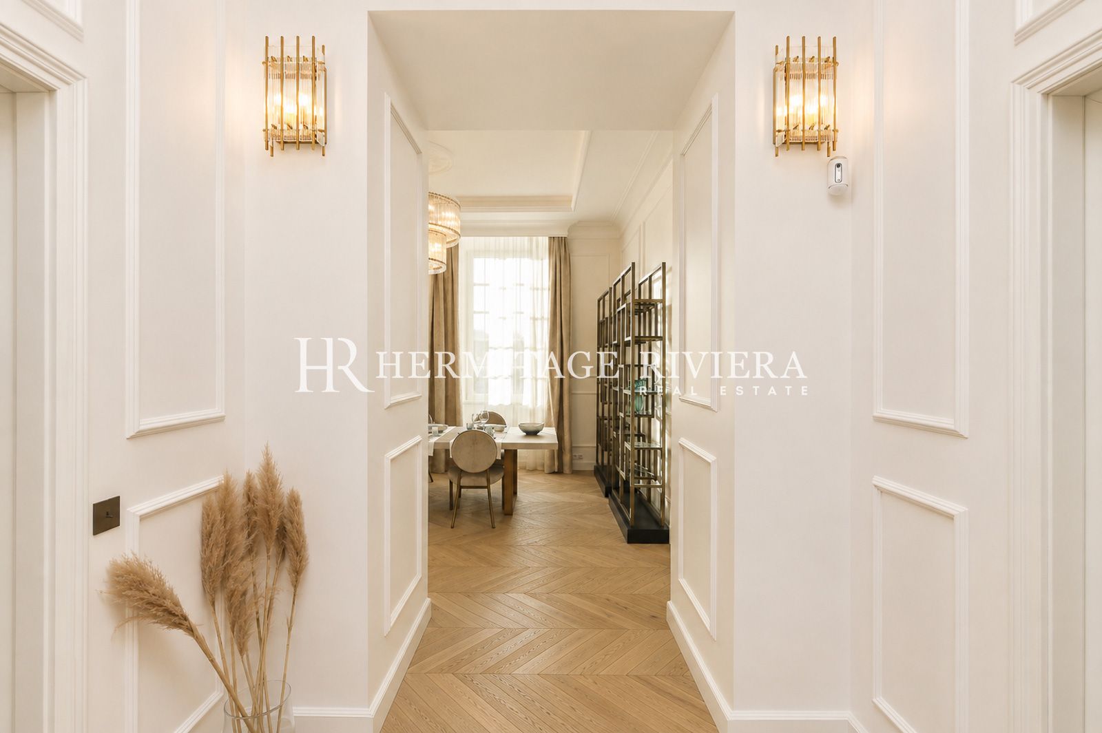 Apartamento en Niza, Cours Saleya Apartamento de 2 habitaciones - Reformado - Cours Saleya (imagen 17)