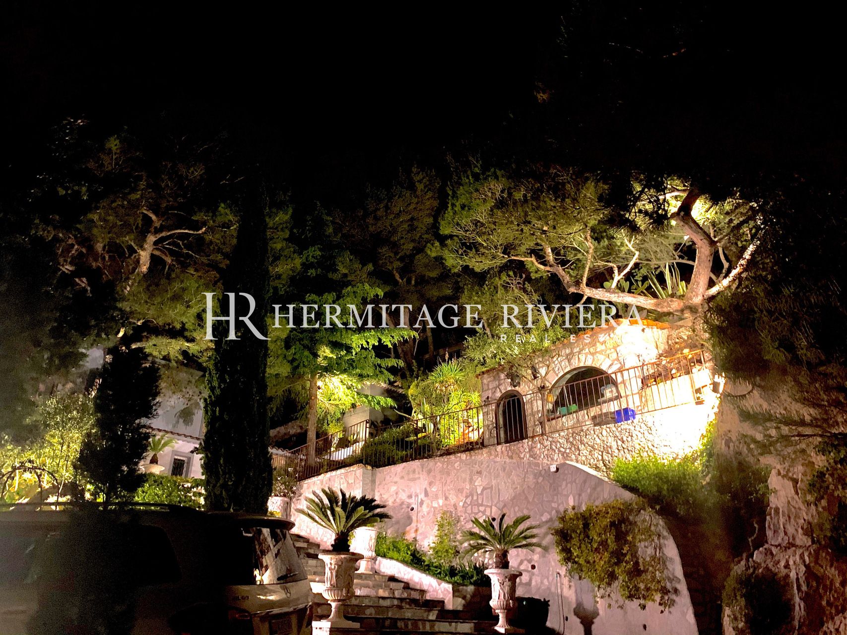 Exceptional Project - Panoramic Sea Views - Close Monaco (image 14)