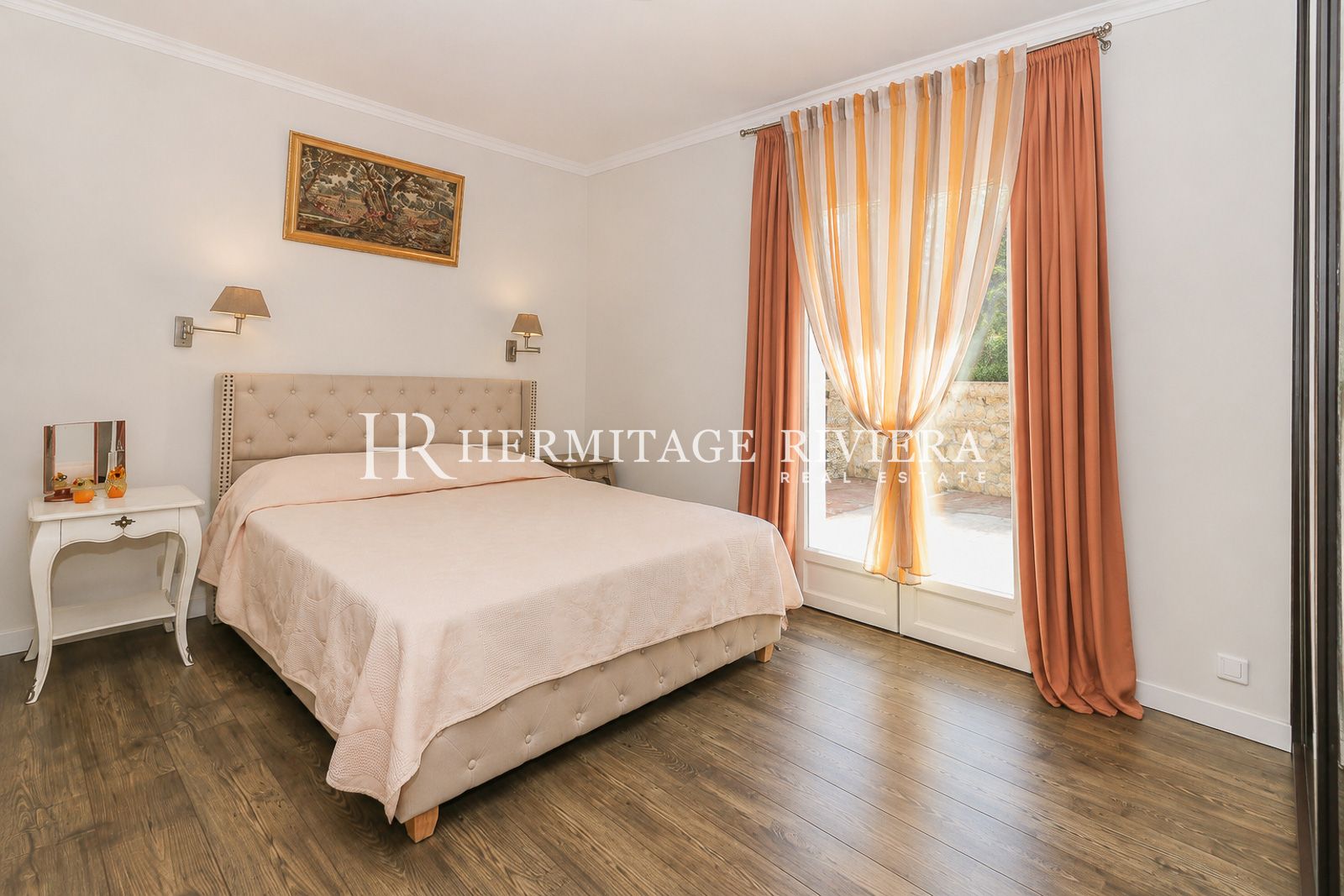 Chambre 1