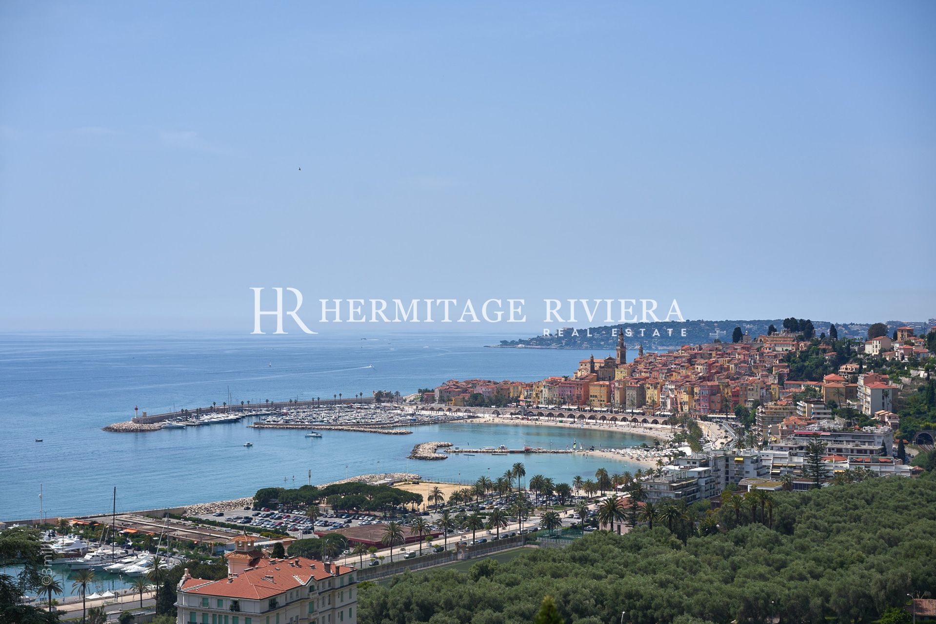 坐落在壮丽植物园中的非凡历史庄园 (图片 31)