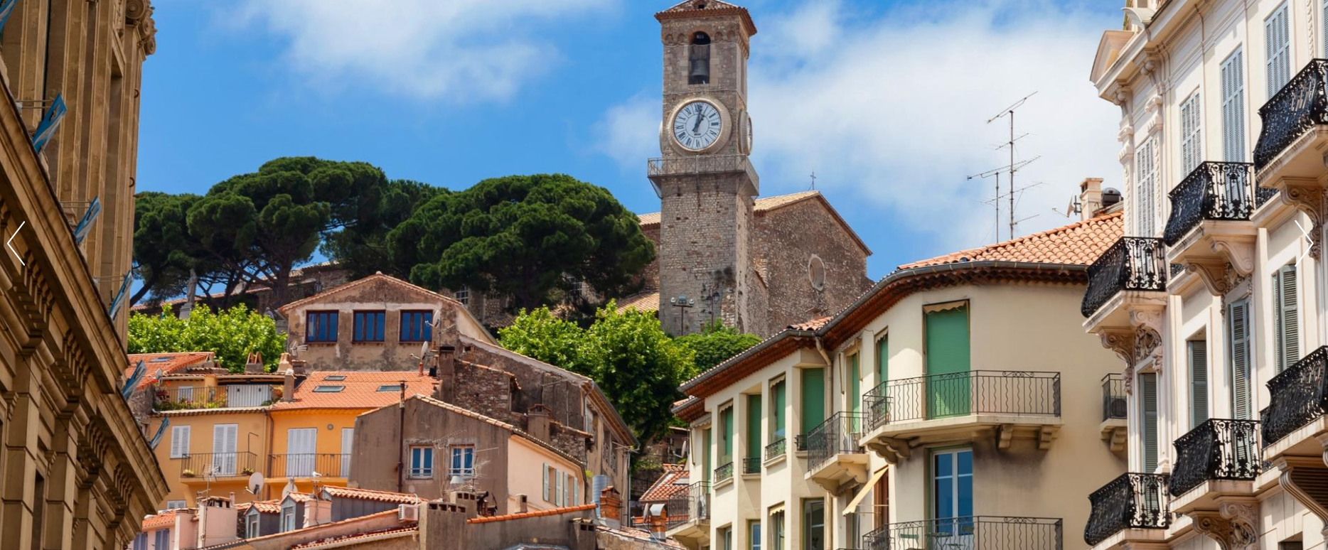 The crisis of the French exchange: how COVID-19 will affect the savings of citizens