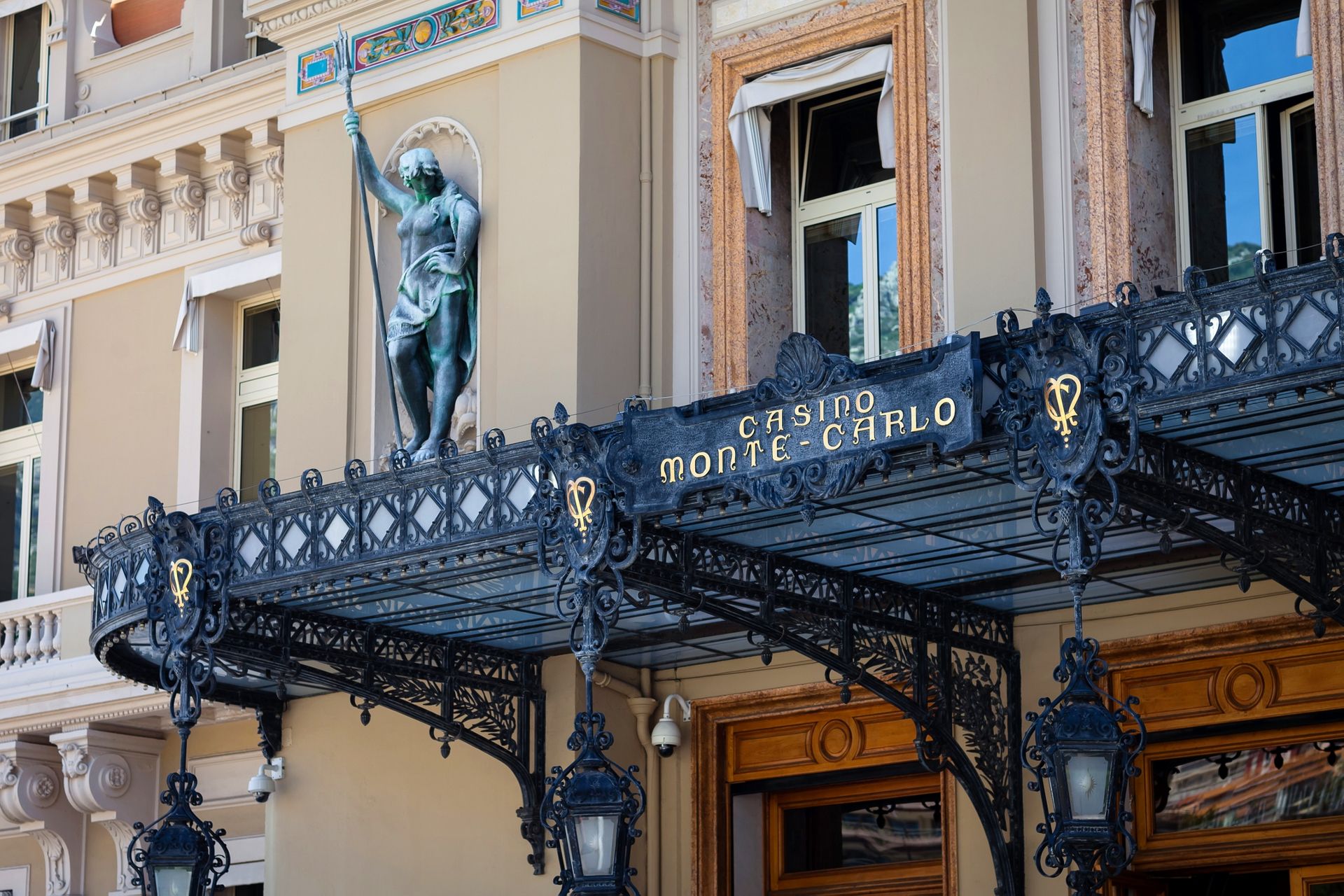 Monaco (image 6)