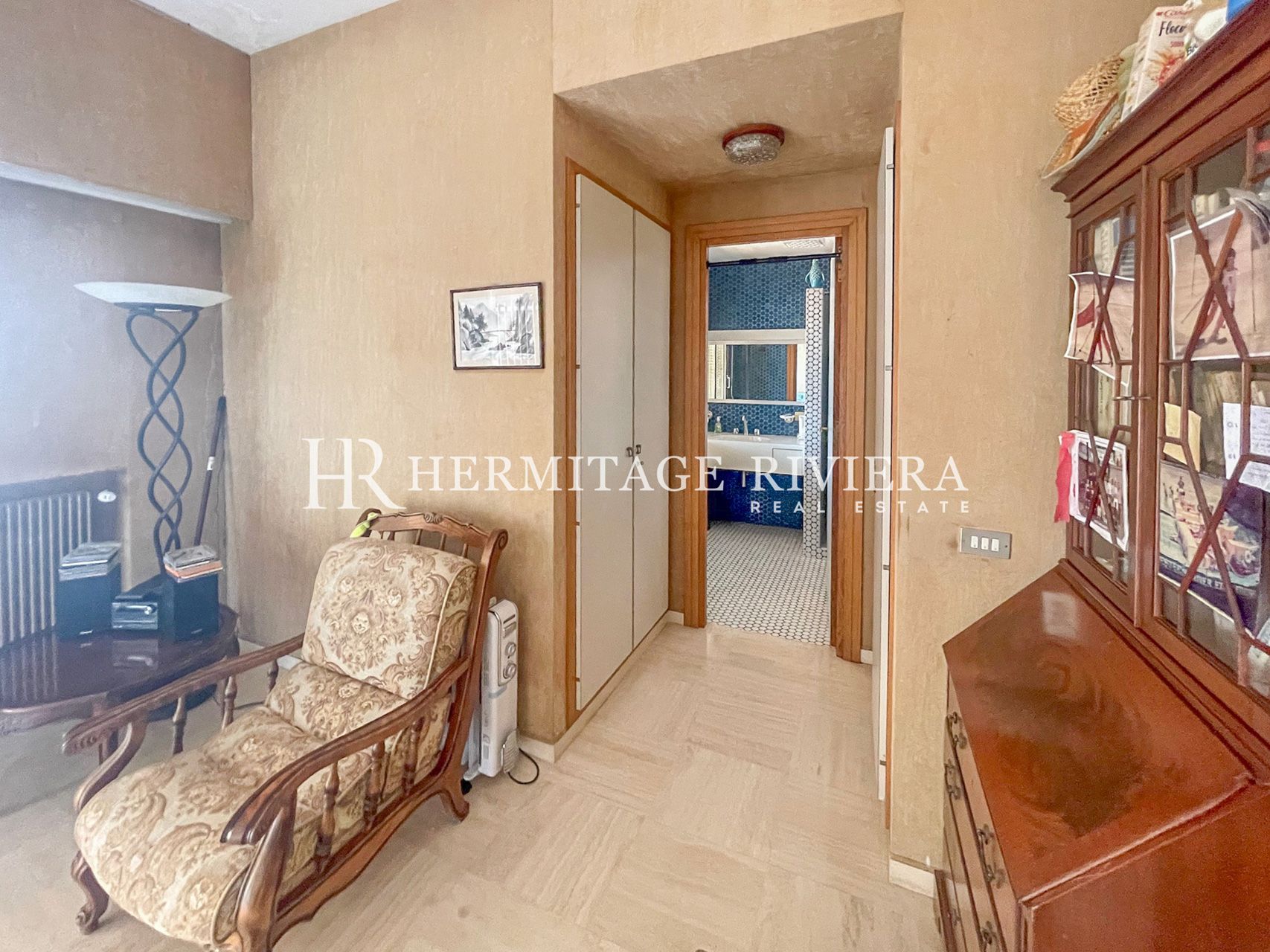 坐拥全景的非凡别墅 (图片 17)