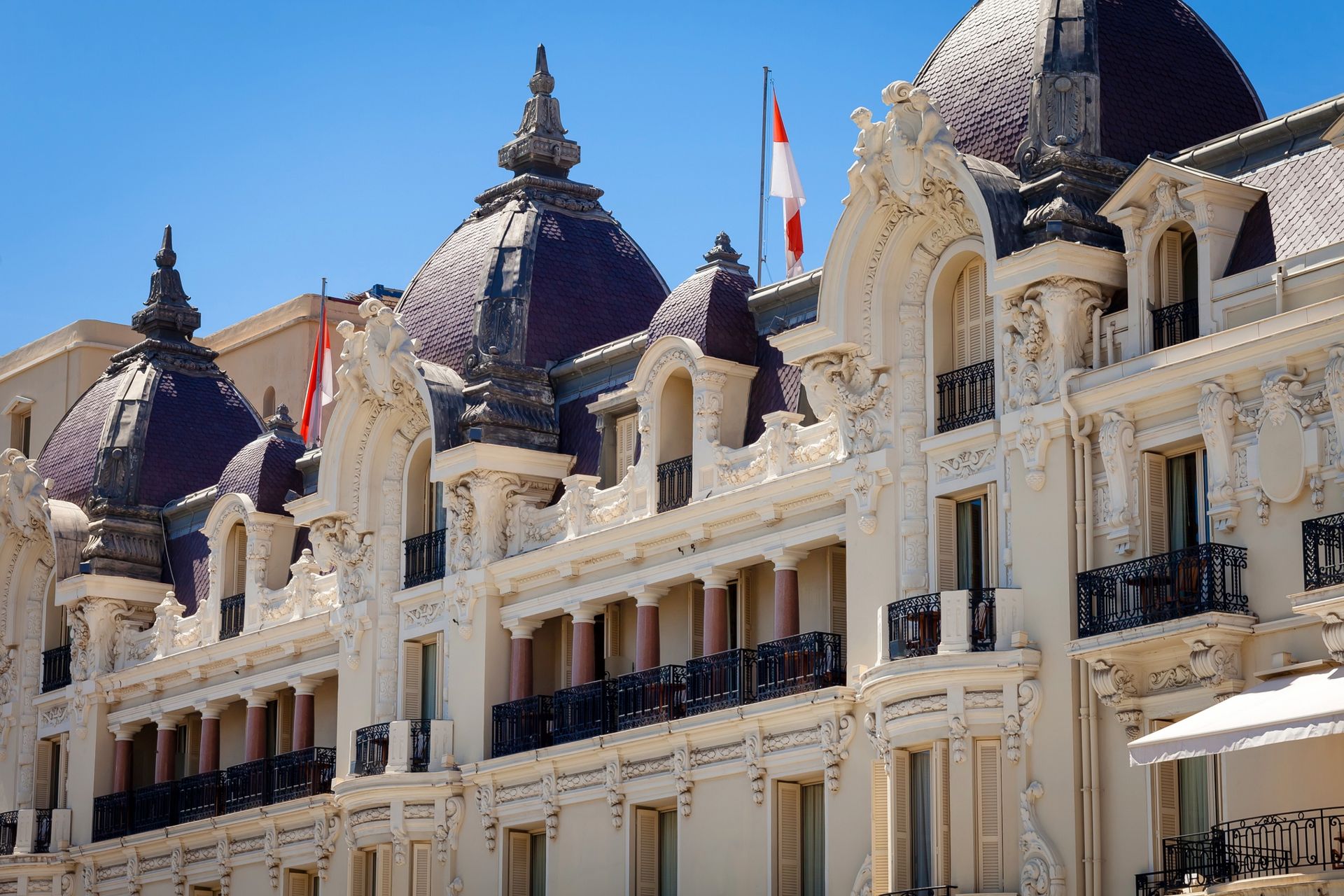 Monaco (image 5)