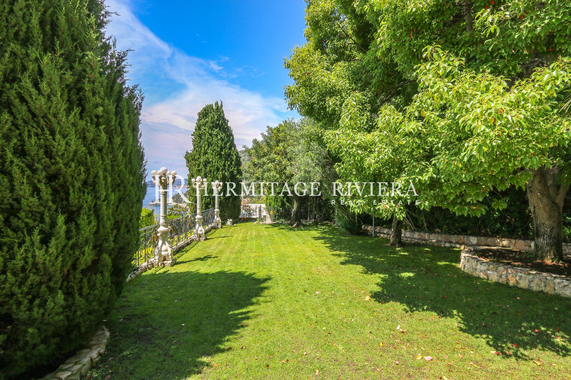 Property close Monaco with panoramic view (image 6)
