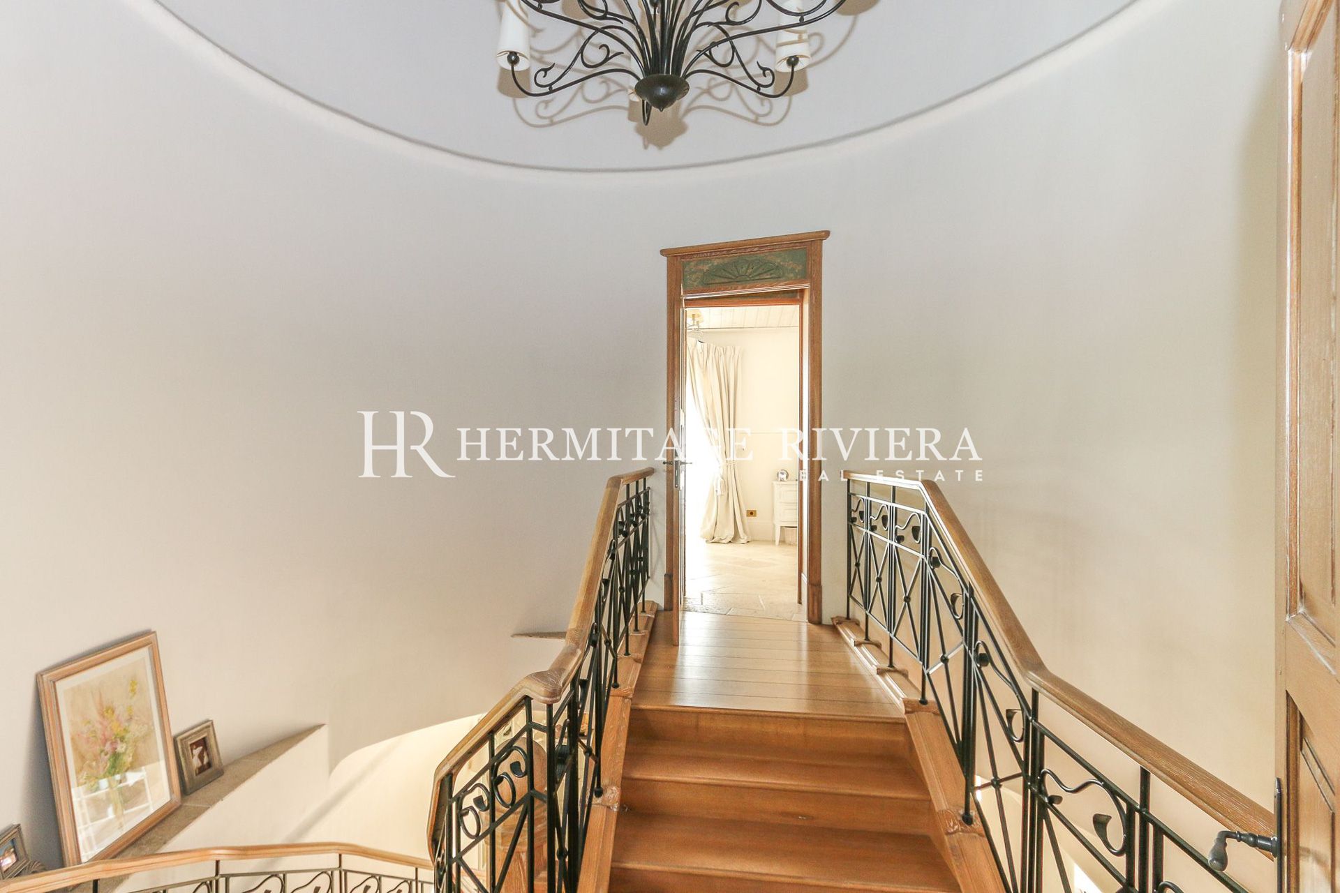 海景 - 靠近海滩 - 游泳池 (图片 20)