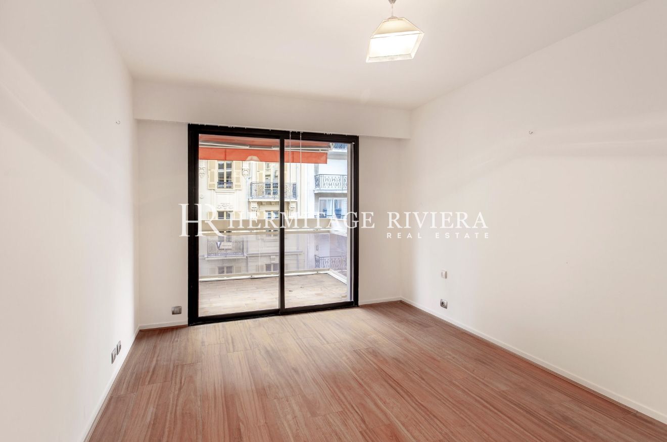 3 bedroom - Terrace - Concierge - Garage (image 6)