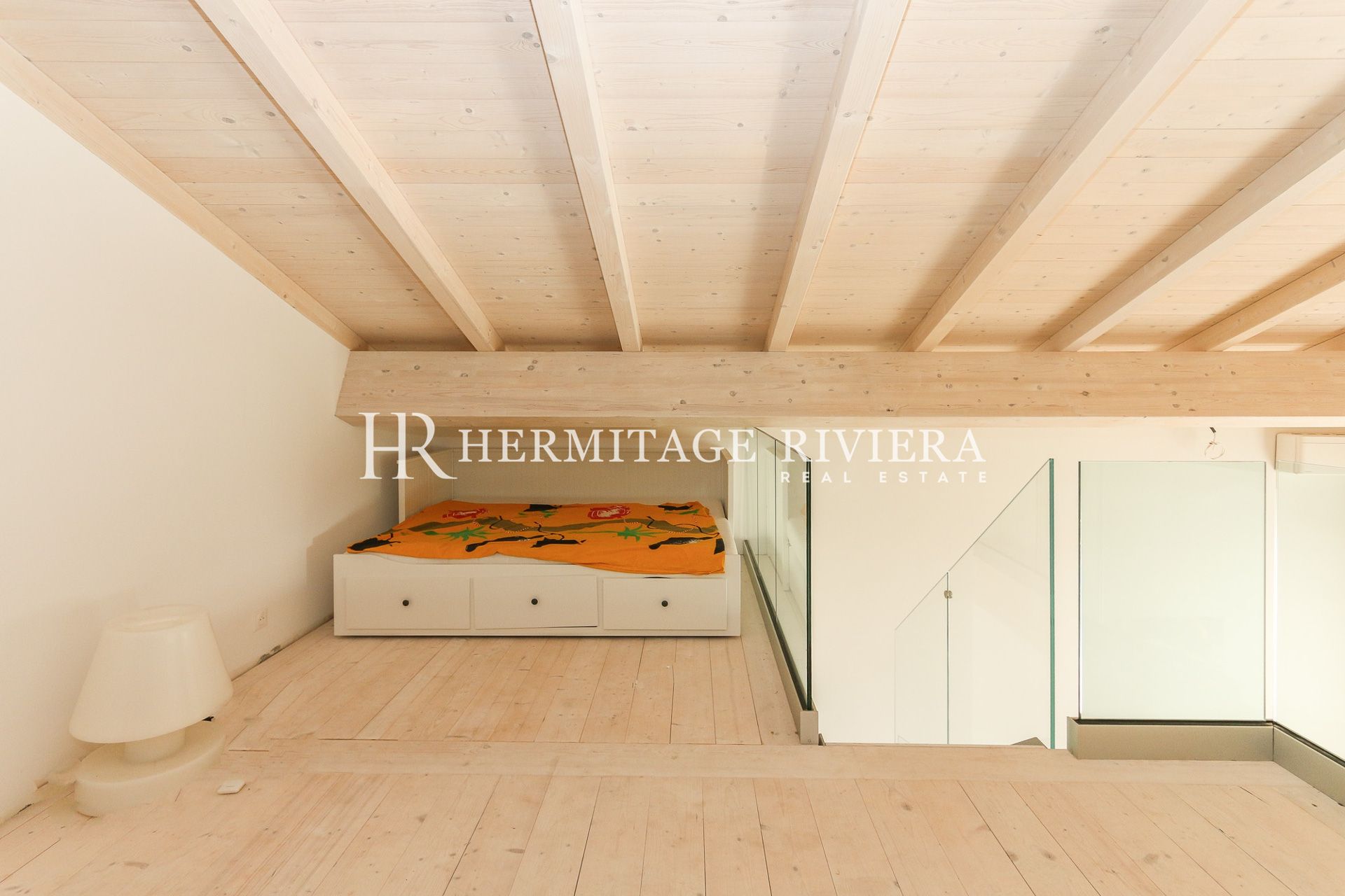 Villa reformada - Vista al mar - Cerca de playas (imagen 10)