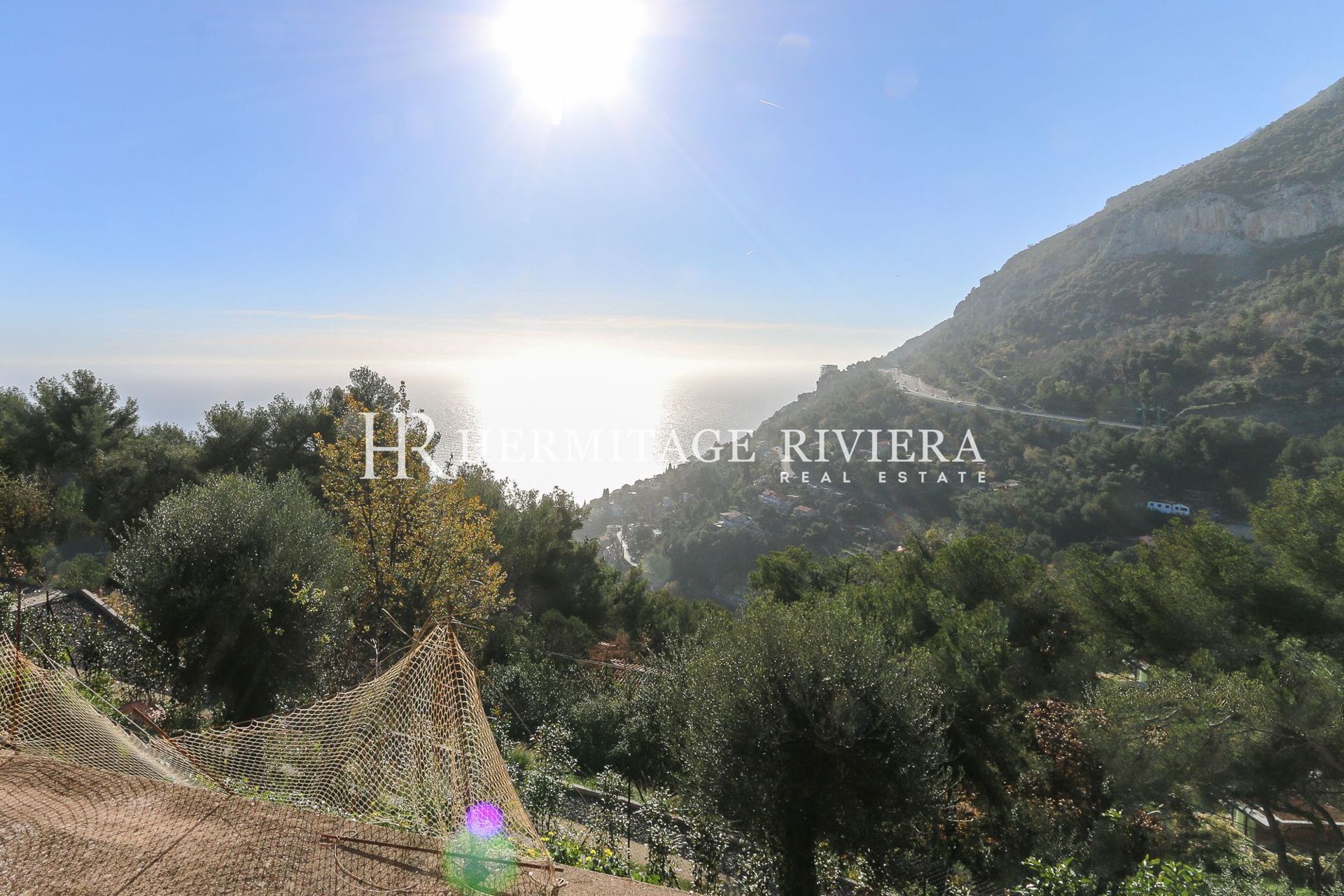 To renovate with permit - Sea view (image 6)