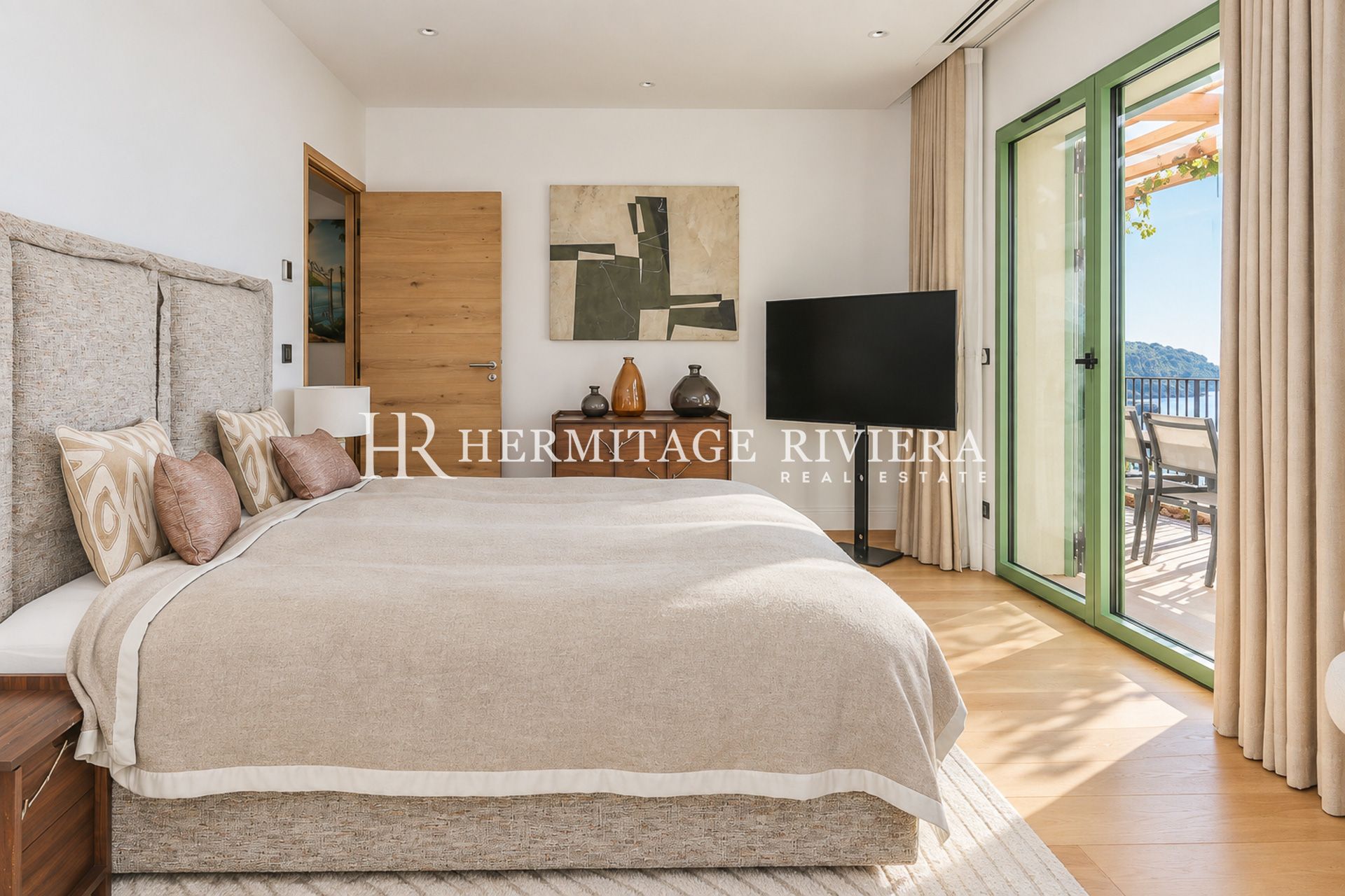 chambre 1