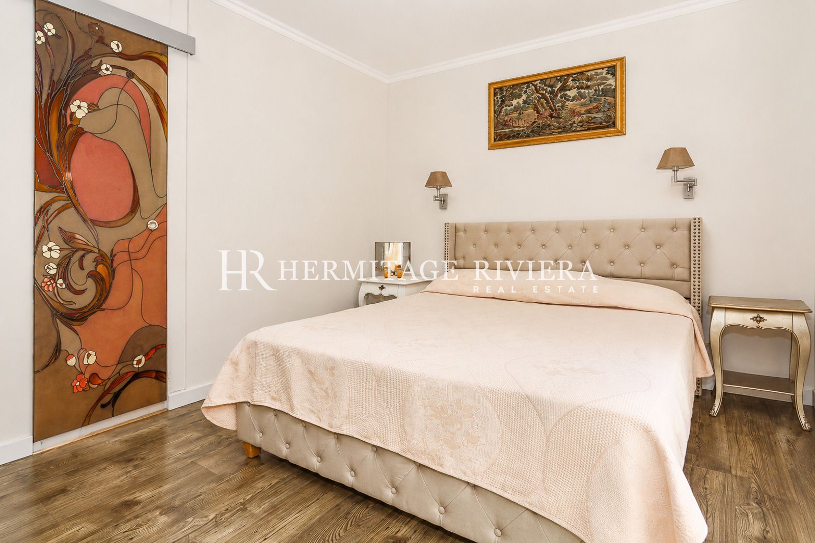 Chambre 2