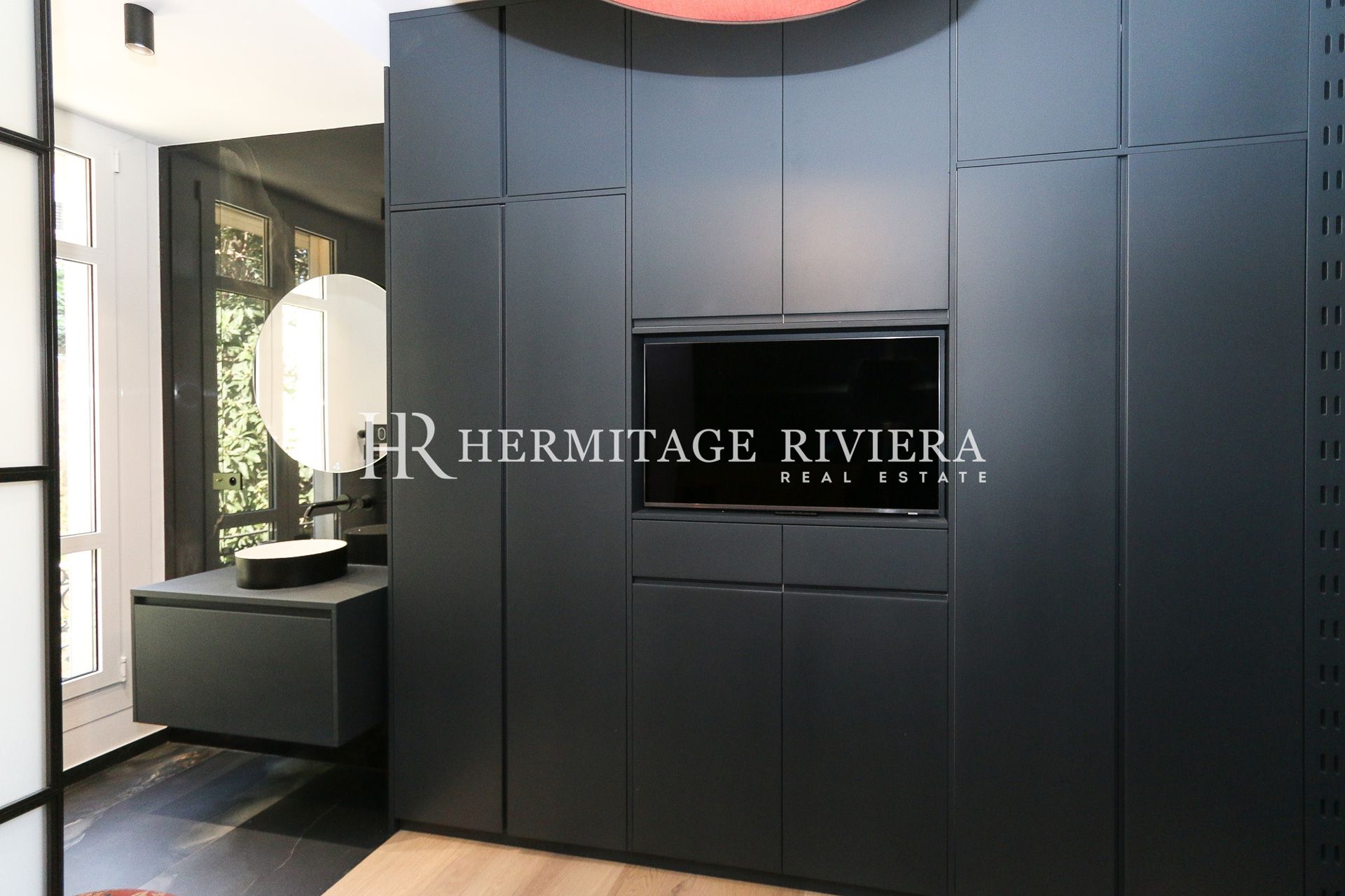 Elegante apartamento reformado en una clásica residencia burguesa. (imagen 15)