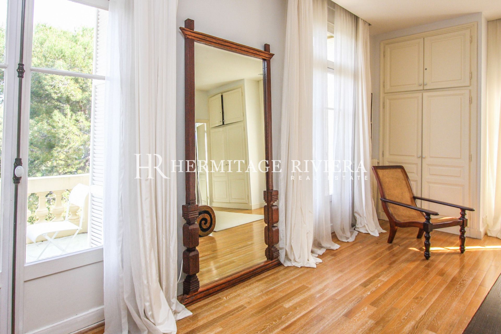 Belle Epoque villa close Grand Hotel  (image 11)