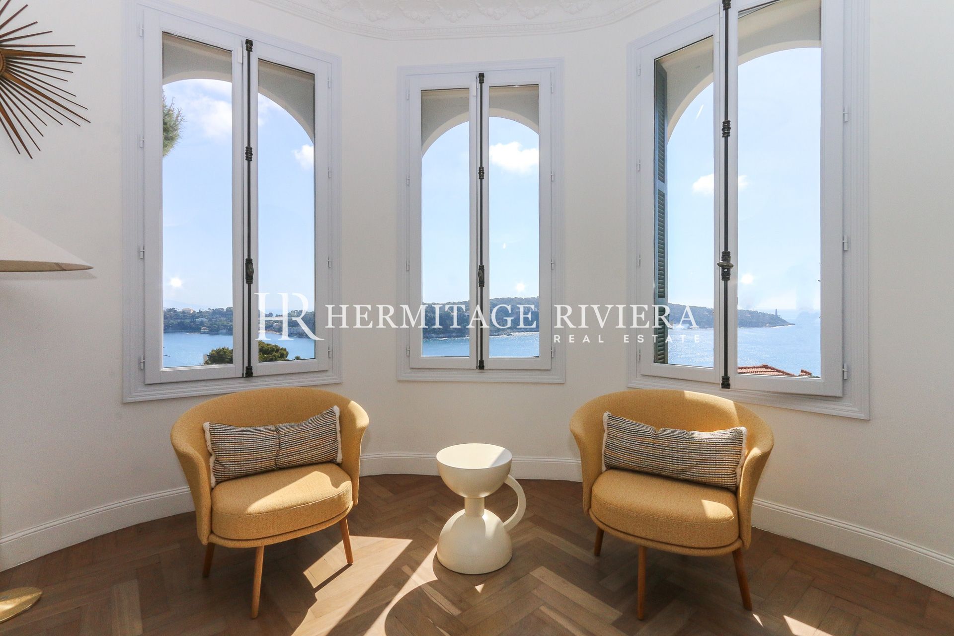 优雅的别墅,享有壮丽的景色 (图片 10)