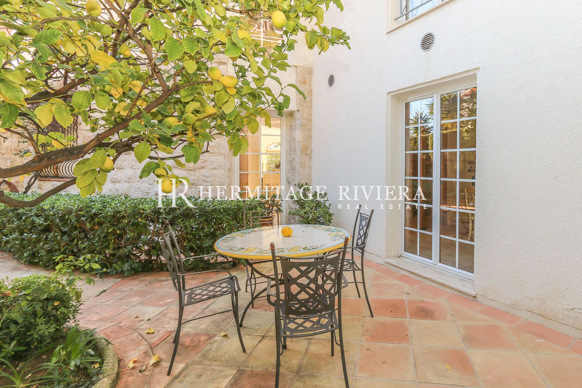 海景 - 靠近海滩 - 游泳池 (图片 30)