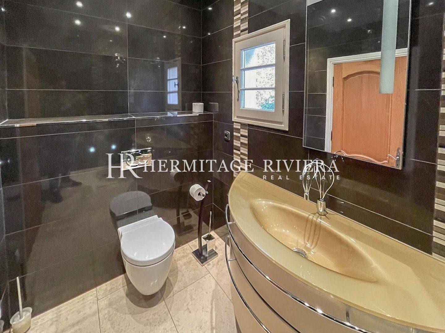 Charmante villa avec piscine (image 21)