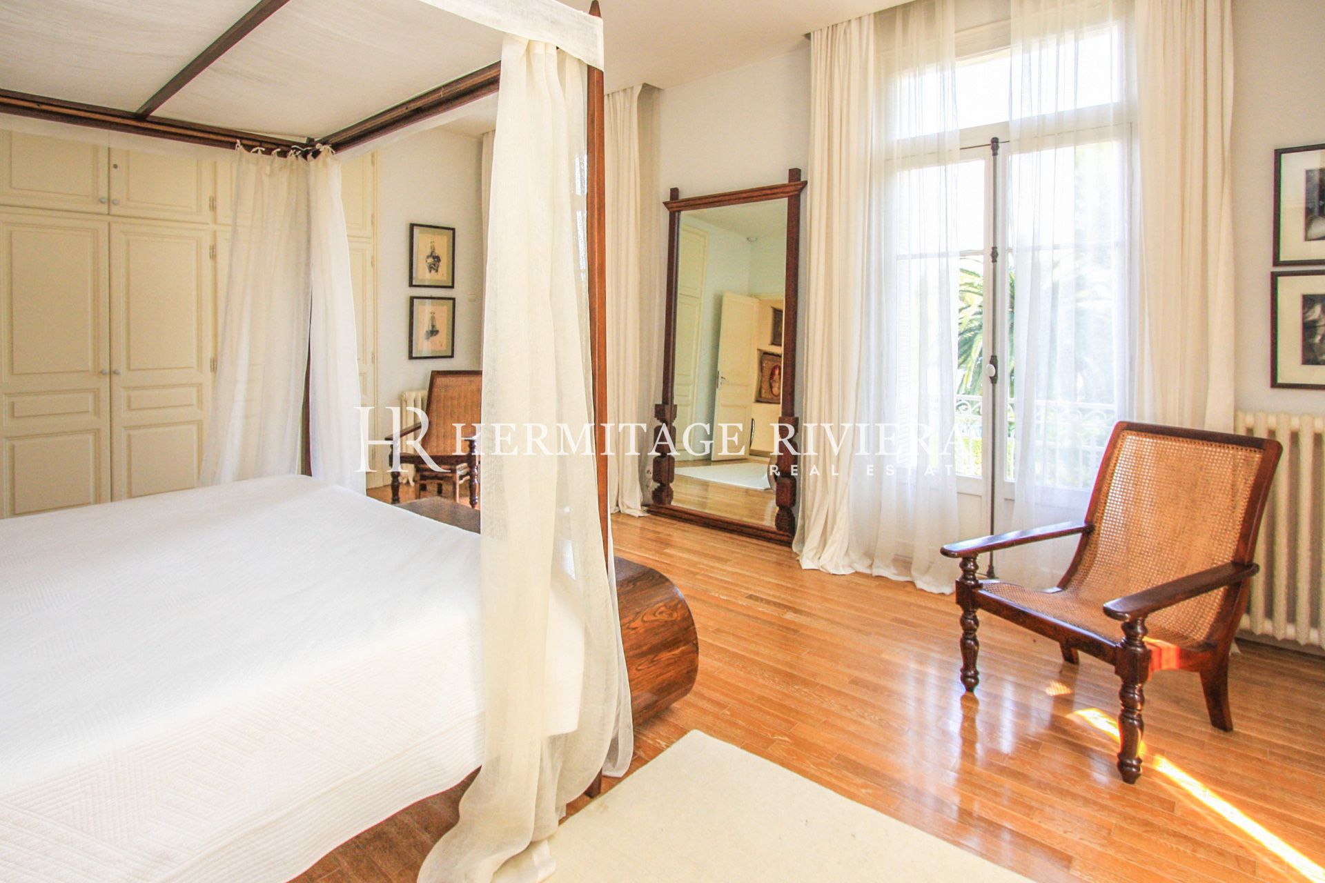Belle Epoque villa close Grand Hotel  (image 12)