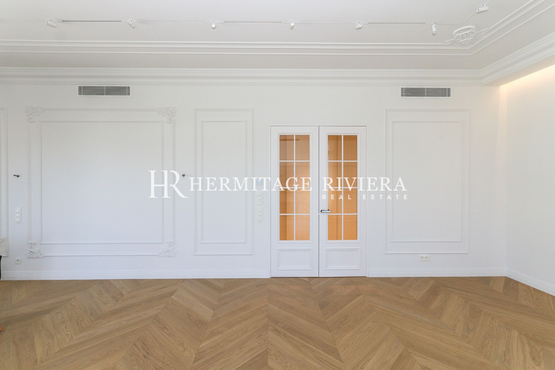 Exceptional apartment in the heart of Cap d'Ail  (image 6)